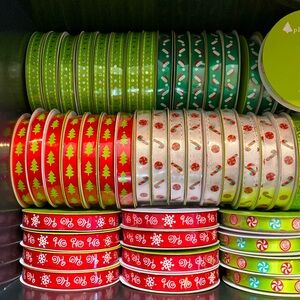 10 X $25🎄Holiday Season 🎄